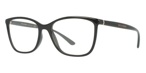 dg5026 eyeglasses.